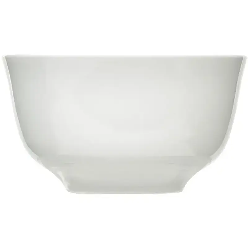 Сахарница, Steelite, Monaco White, 10 см, 210 мл