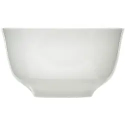 Сахарница, Steelite, Monaco White, 10 см, 210 мл