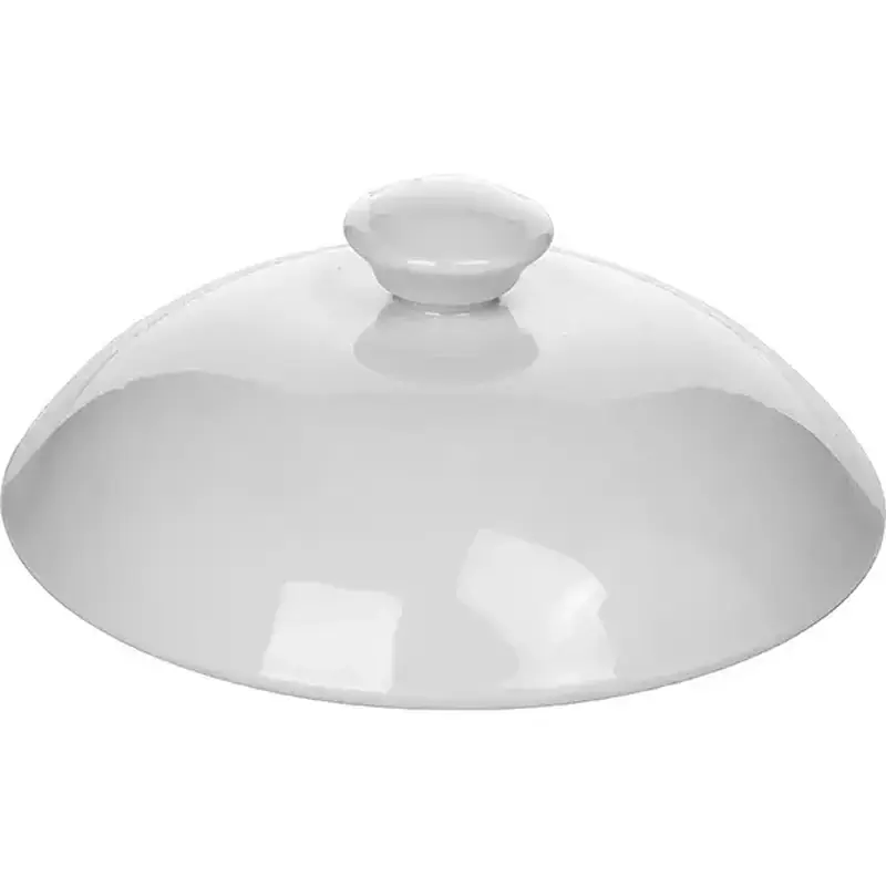 Крышка для тарелки, Rene Ozorio, Aura, 16.7 см