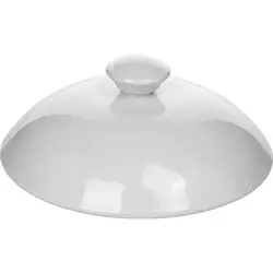 Крышка для тарелки, Rene Ozorio, Aura, 16.7 см