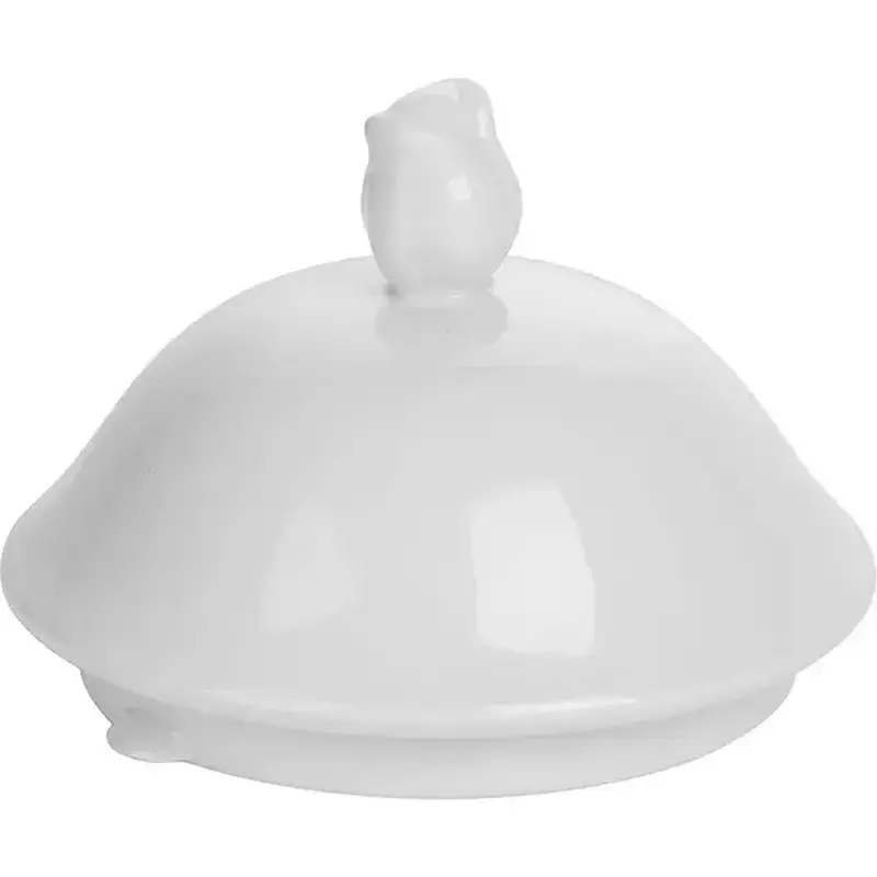 Крышка для кофейника, Lubiana, Afrodyta, 6.2 см