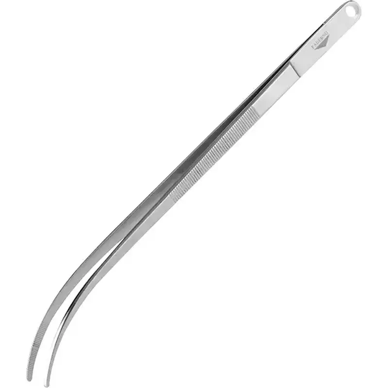 Пинцет, Paderno, 33 х 8 см