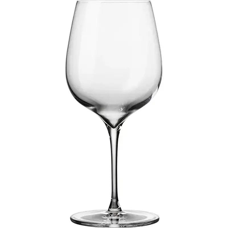 Бокал для вина, Nude, Terroir, 7.4 см, 590 мл