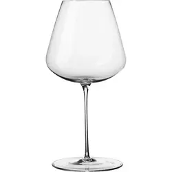 Бокал для вина, Nude, Stem Zero, 11.2 см, 650 мл