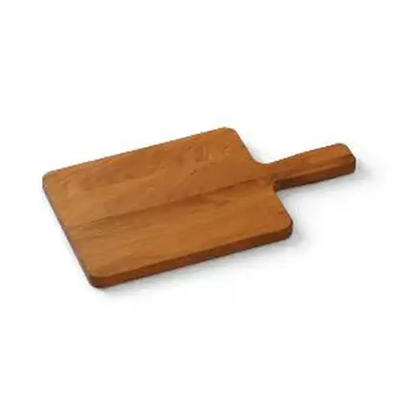 Доска разделочная, Craster, 35 х 18.9 см