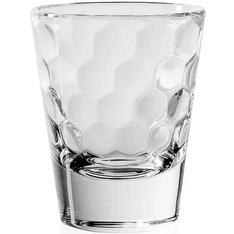 Стопка, Vidivi, Honey, 5.7 см, 80 мл