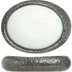 Салатник, Cosy&Trendy, Sea Pearl, 24 х 21 см