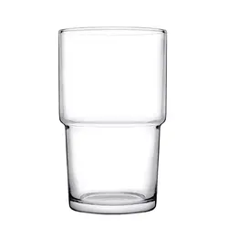 Стакан Хайбол, Pasabahce, Hill, 8 см, 440 мл