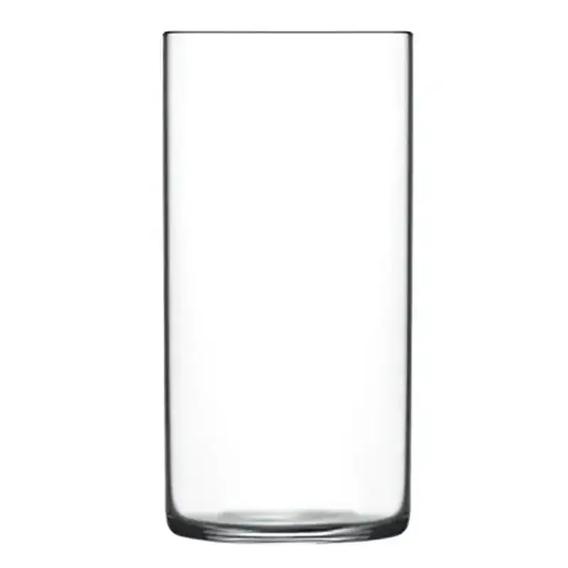 Стакан Хайбол, Bormioli Luigi, Top class, 6.6 см, 375 мл