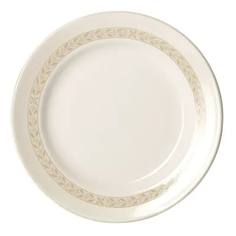 Тарелка, Steelite, Antoinette, 16.5 см