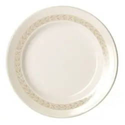 Тарелка, Steelite, Antoinette, 16.5 см