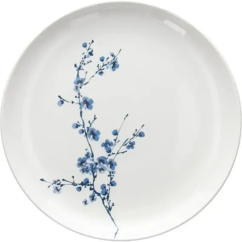 Тарелка, Tognana, Orientale, 27 см