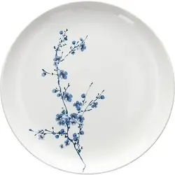 Тарелка, Tognana, Orientale, 27 см