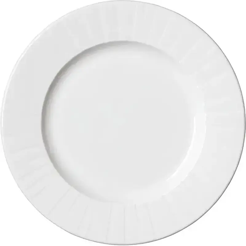 Тарелка, Steelite, Alina, 27 см