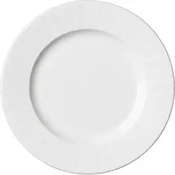 Тарелка, Steelite, Alina, 27 см