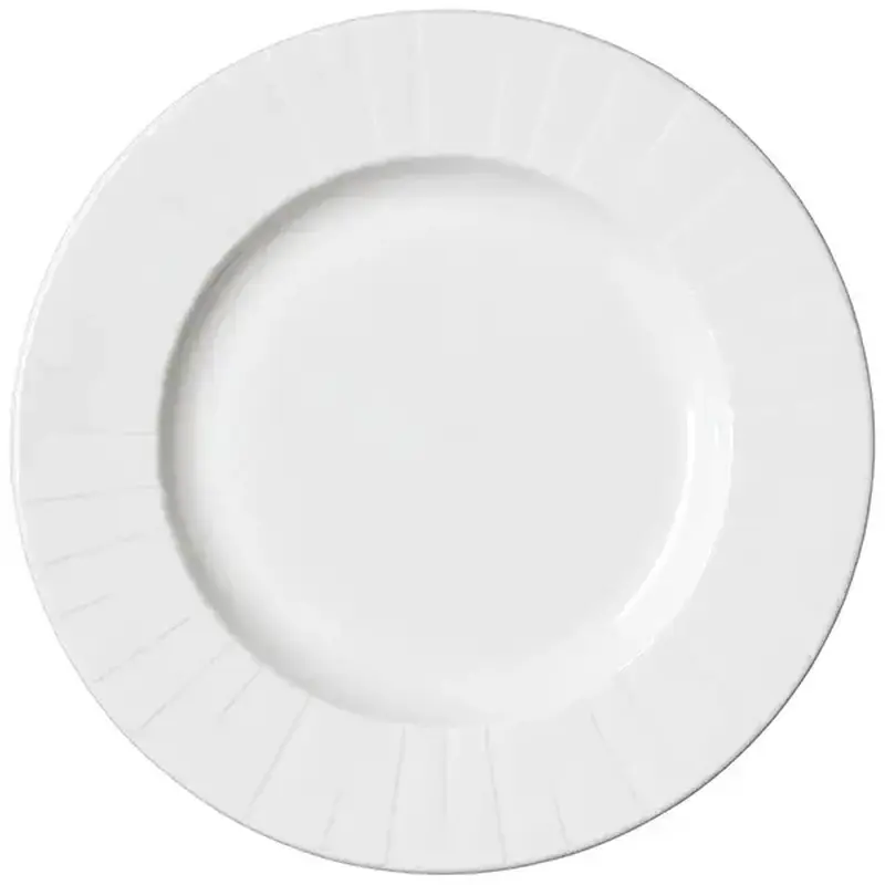 Тарелка, Steelite, Alina, 25.5 см