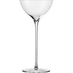 Коктейльная рюмка, Rona, Diverto, 9.5 см, 200 мл