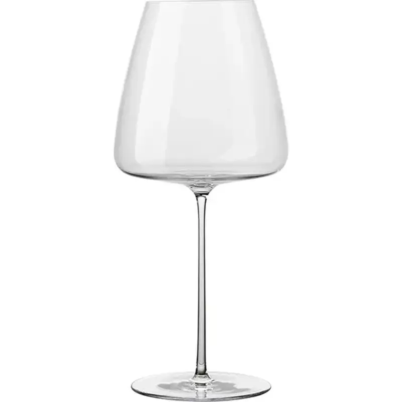 Бокал для вина, Rona, Medea, 11.5 см, 890 мл