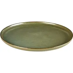 Тарелка, Serax, Surface, 24 см