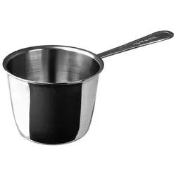 Кокотница, Prohotel, 6.5 см, 13 см, 130 мл