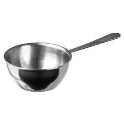 Кокотница, Prohotel, 7.2 см, 13 см, 90 мл