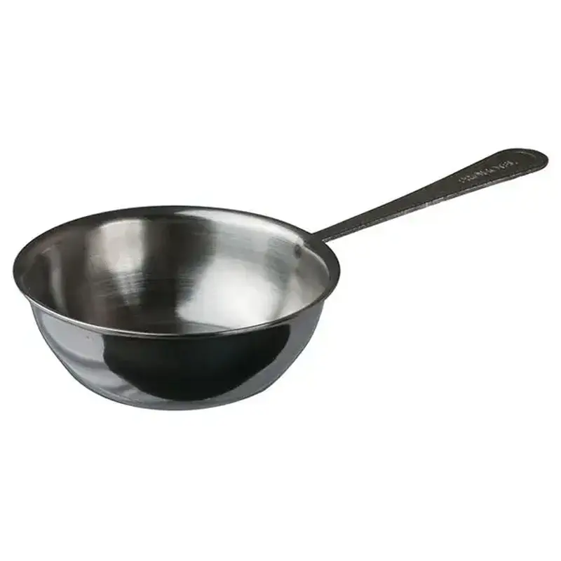 Кокотница, Prohotel, 8.2 см, 17 см, 100 мл