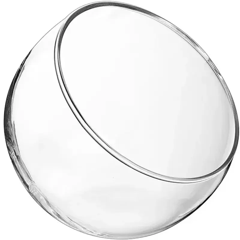 Креманка, Arcoroc, Versatile, 8.7 см, 120 мл