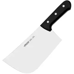 Топорик для рубки мяса, Arcos, Universal, 22 см