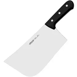 Топорик для рубки мяса, Arcos, Universal, 25 см