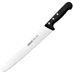 Нож для хлеба, Arcos, Universal, 38 х 3.9 см