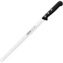 Нож для тонкой нарезки, Arcos, Universal, 41 х 1.7 см