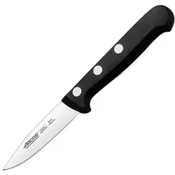 Нож для чистки овощей, Arcos, Universal, 19 см