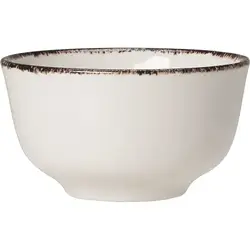 Сахарница, Steelite, Brown Dapple, 10 см, 230 мл