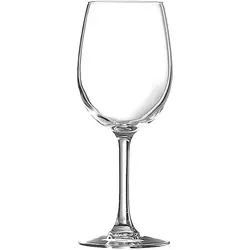 Бокал для вина, Chef&Sommelier, Cabernet, 6 см, 250 мл