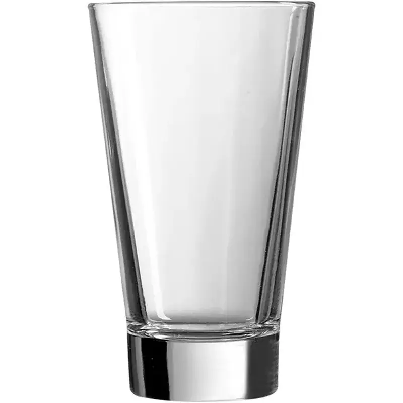 Стакан Хайбол, Arcoroc, Shetland, 8.5 см, 350 мл