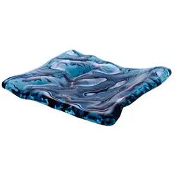 Блюдо для комплимента, Pordamsa, Mar, 15 х 14 см