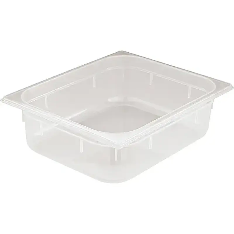 Гастроемкость, Paderno, 53 х 32.5 см, 22 л