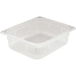 Гастроемкость, Paderno, 53 х 32.5 см, 22 л