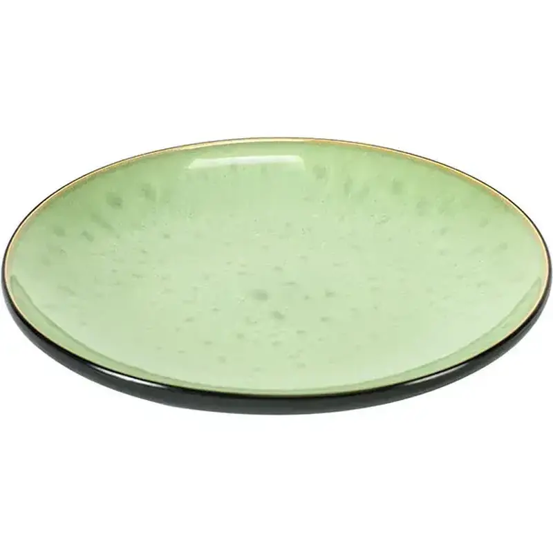 Тарелка, Serax, Pure, 16 см