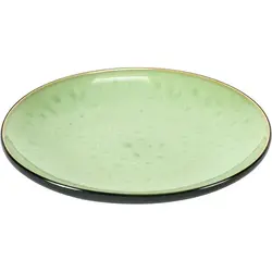 Тарелка, Serax, Pure, 16 см