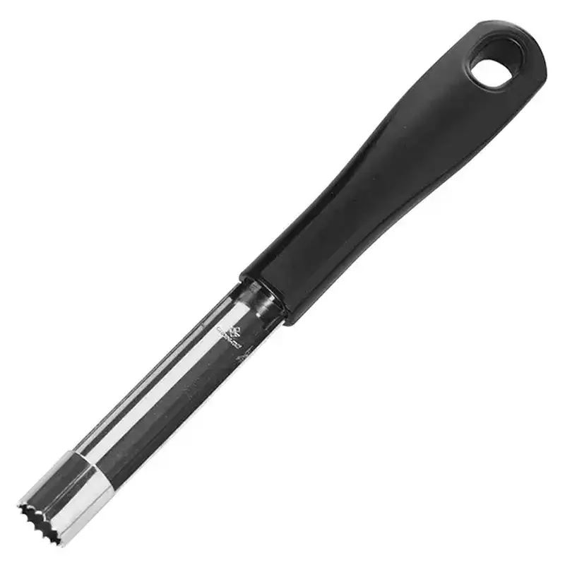 Нож для удаления сердцевины, Ghidini, 1.5 см, 20 см