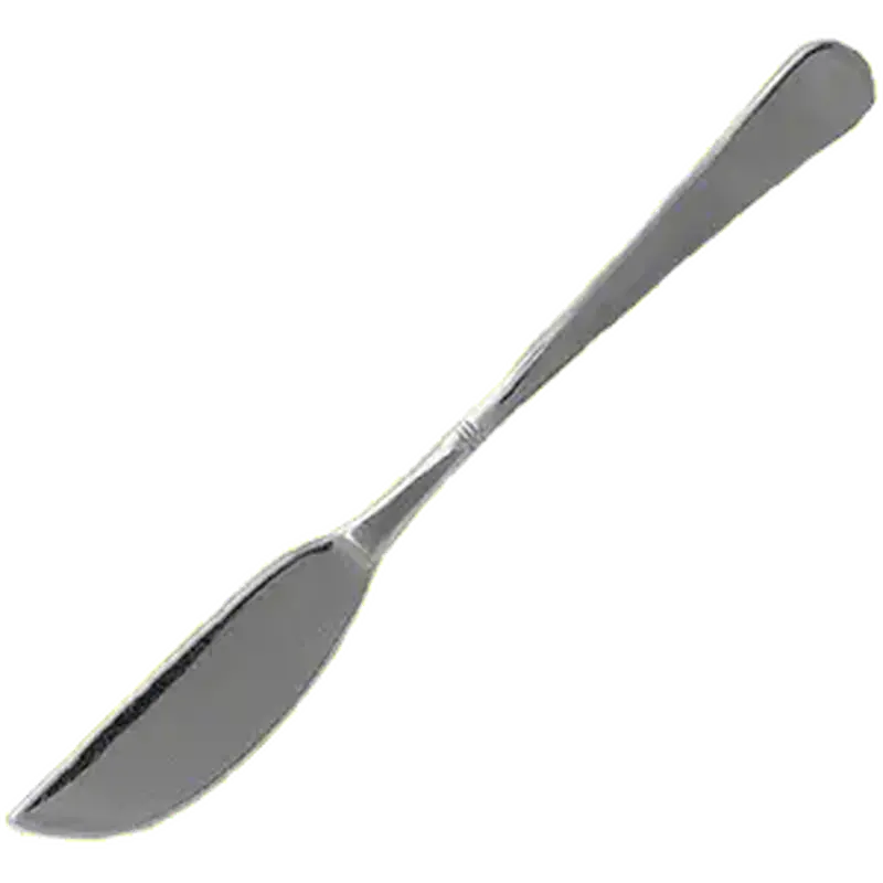 Нож для рыбы, FCH, 17.5 х 2.2 см