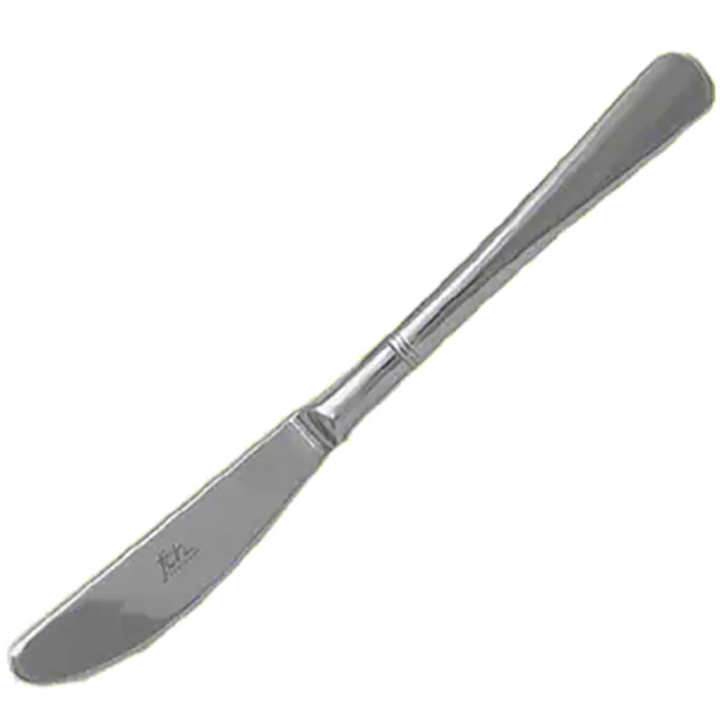 Нож десертный, FCH, 19.3 х 1.5 см