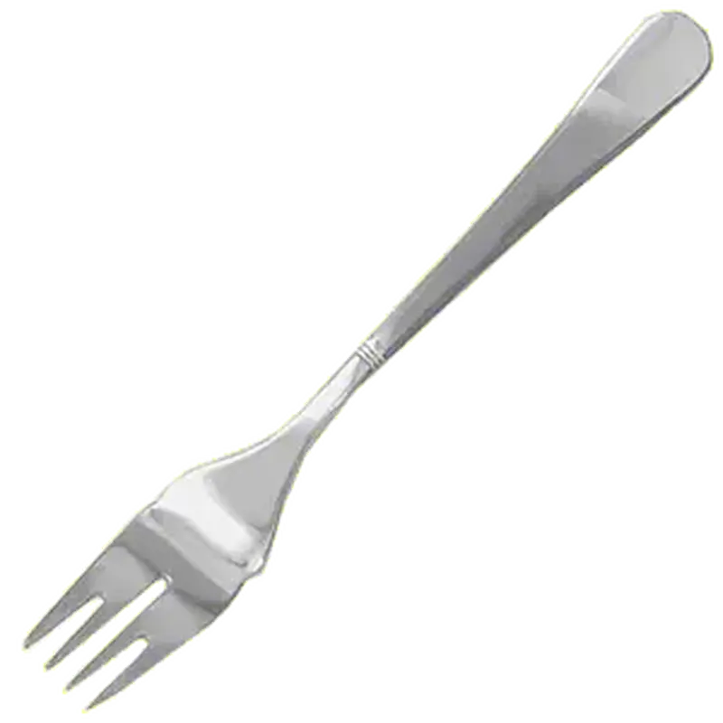 Вилка для рыбы, FCH, 17.5 х 2.3 см