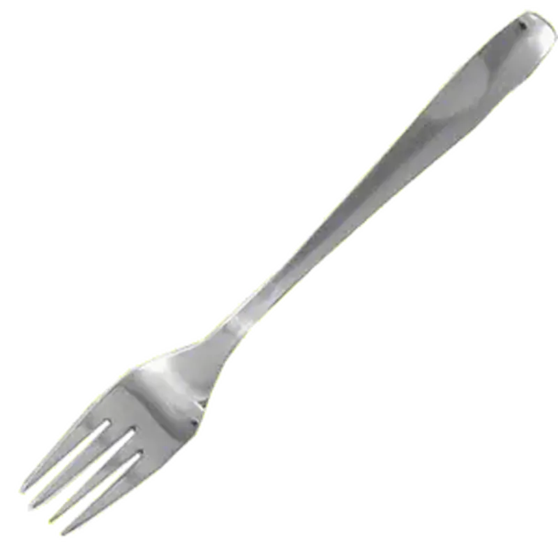 Вилка для рыбы, FCH, 18 х 2.4 см