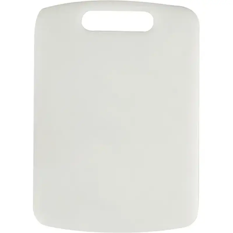 Доска разделочная, Matfer, 37 х 21 см