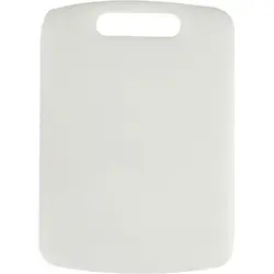 Доска разделочная, Matfer, 37 х 21 см