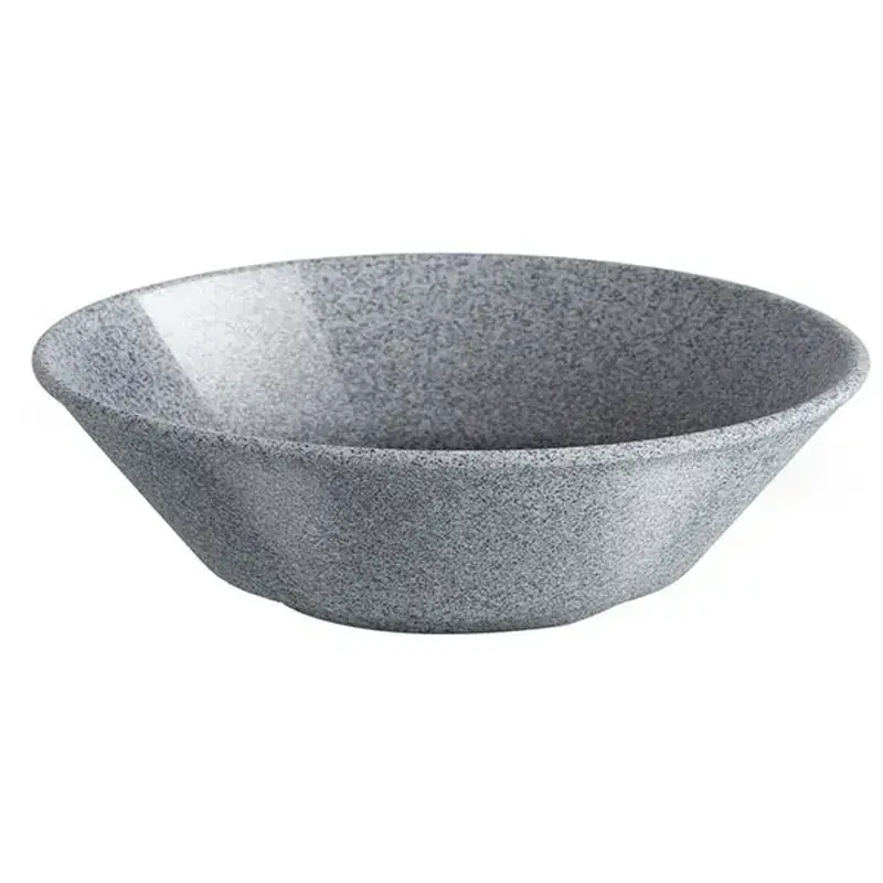 Салатник, G. Benedikt Karlovy Vary, Granit, 20 см, 1 л