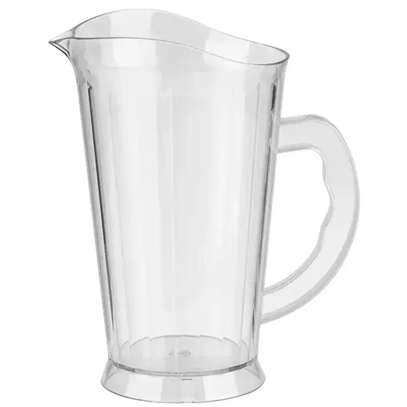 Кувшин, Prohotel, Pitcher, 13.8 см, 19.3 см, 1.9 л