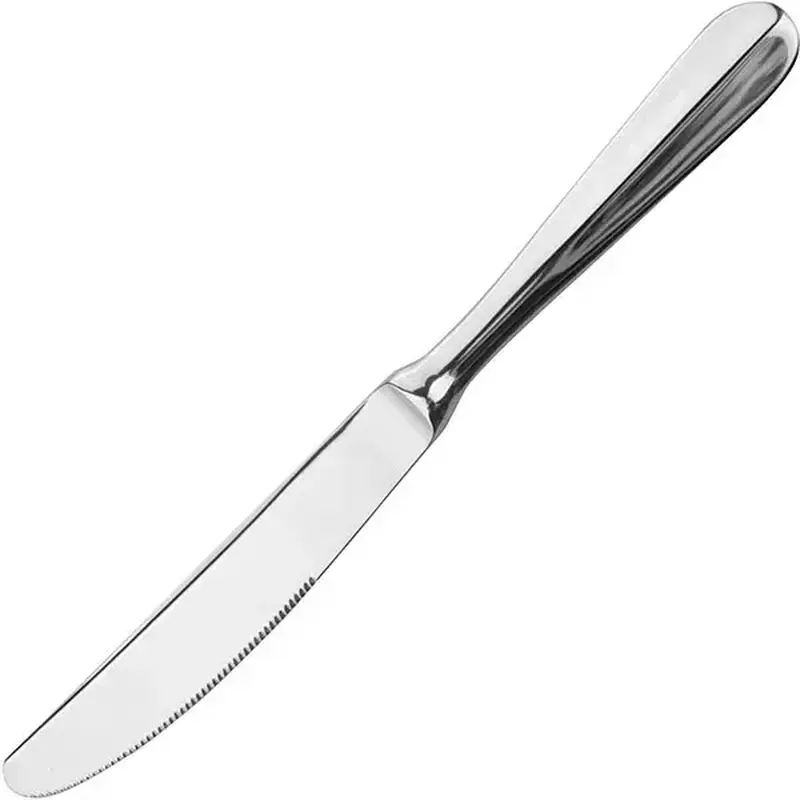 Нож десертный, Pintinox, Baguette, 9 см